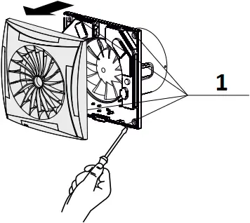 BLAUBERG Sileo - Fig. 5