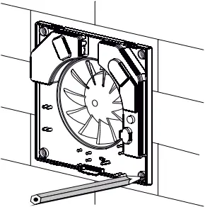 BLAUBERG Sileo - Fig. 6