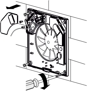 BLAUBERG Sileo - Fig. 8