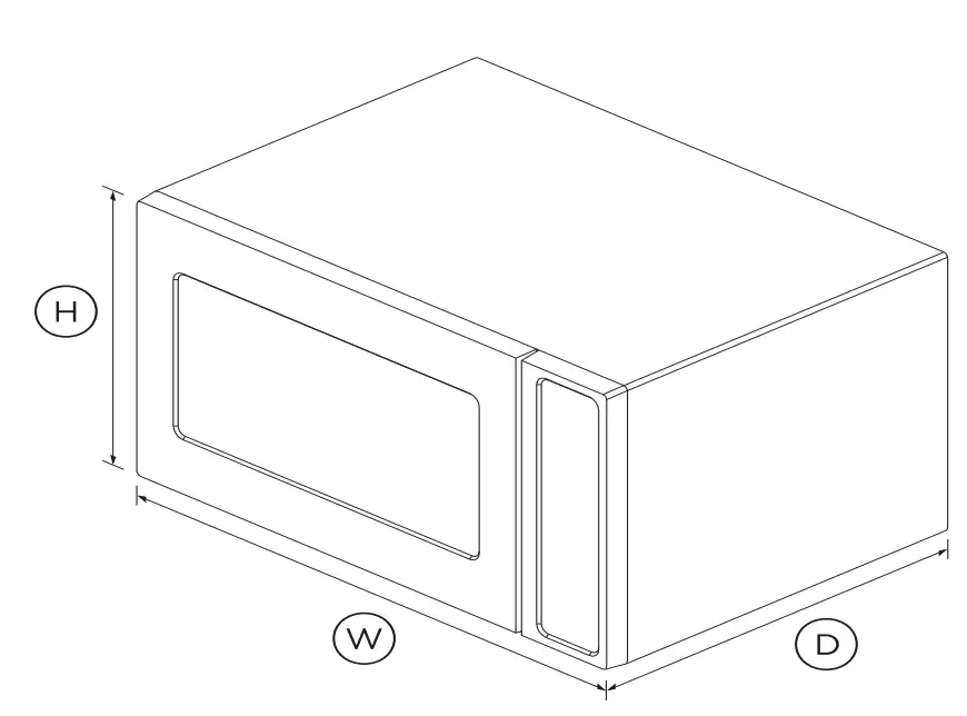 FISHER-PAYKEL-CMO-24SS-3Y-Combination-Microwave-Oven-24-Inch-FIG-1