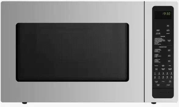 FISHER-PAYKEL-CMO-24SS-3Y-Combination-Microwave-Oven-24-Inch-PRODUCT