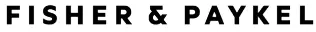 FISHER PAYKELLOGO