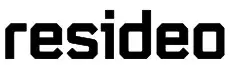 resideo - logo