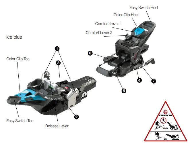 FRITSCHI-Diamir-Tecton-13-Alpine-Touring-Ski-Bindings-FIG-1