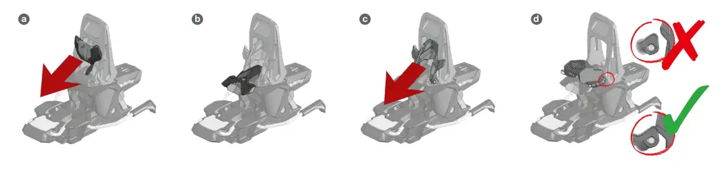 FRITSCHI-Diamir-Tecton-13-Alpine-Touring-Ski-Bindings-FIG-10