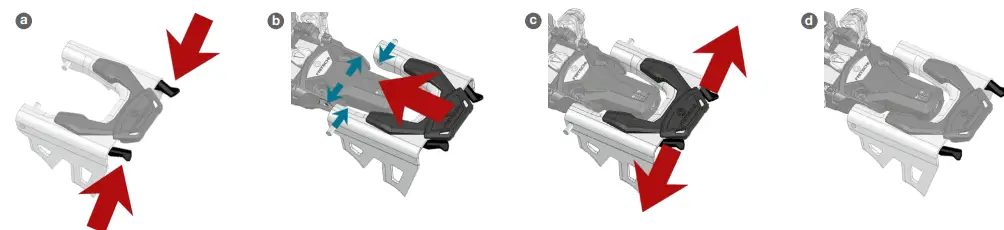 FRITSCHI-Diamir-Tecton-13-Alpine-Touring-Ski-Bindings-FIG-11