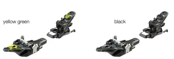 FRITSCHI-Diamir-Tecton-13-Alpine-Touring-Ski-Bindings-FIG-2