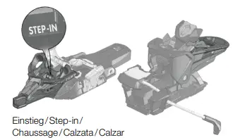 FRITSCHI-Diamir-Tecton-13-Alpine-Touring-Ski-Bindings-FIG-3