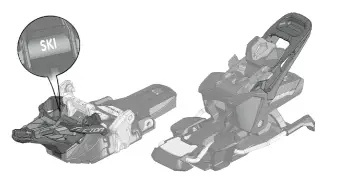 FRITSCHI-Diamir-Tecton-13-Alpine-Touring-Ski-Bindings-FIG-4