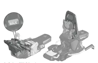 FRITSCHI-Diamir-Tecton-13-Alpine-Touring-Ski-Bindings-FIG-5