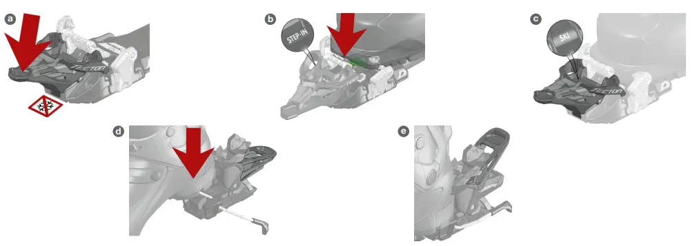 FRITSCHI-Diamir-Tecton-13-Alpine-Touring-Ski-Bindings-FIG-6