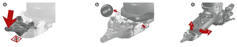FRITSCHI-Diamir-Tecton-13-Alpine-Touring-Ski-Bindings-FIG-7