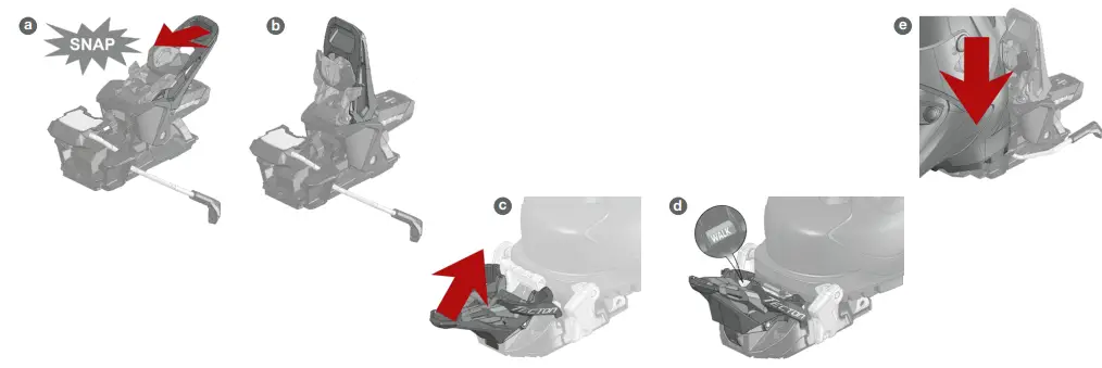 FRITSCHI-Diamir-Tecton-13-Alpine-Touring-Ski-Bindings-FIG-8