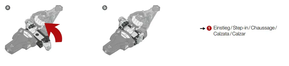 FRITSCHI-Diamir-Tecton-13-Alpine-Touring-Ski-Bindings-FIG-9