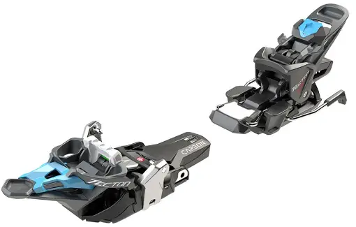FRITSCHI-Diamir-Tecton-13-Alpine-Touring-Ski-Bindings-PRODUCT