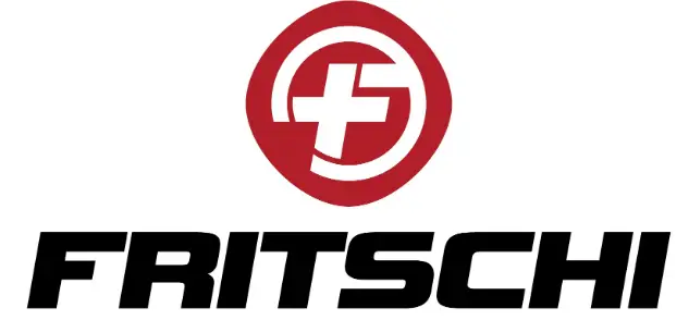 FRITSCHI-LOGO