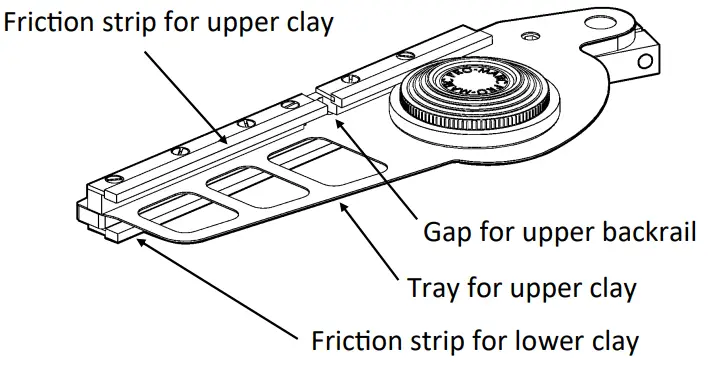 PROMATIC TRAPS Super Sporter Double-fig4