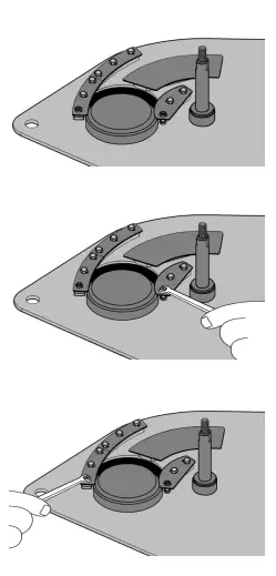 PROMATIC TRAPS Super Sporter Double-fig7