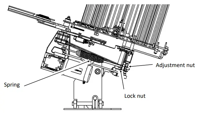 PROMATIC TRAPS Super Sporter Double-fig9