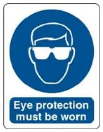 PROMATIC TRAPS-icon1