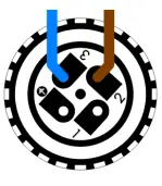 PROMATIC TRAPS-icon7