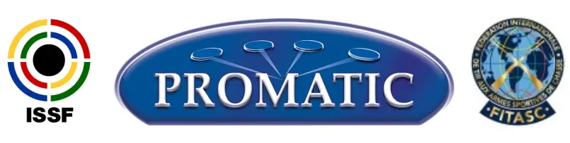 PROMATIC TRAPS-logo