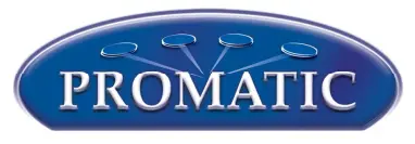 PROMATIC TRAPS-logo2