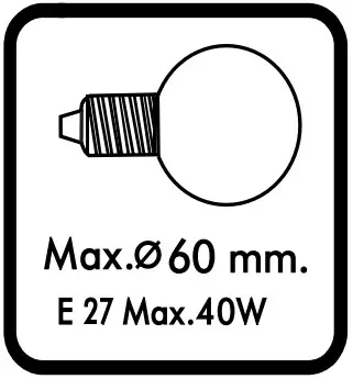 LIGHT ICON