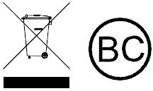 belkin BPD004 Magnetic Wireless Power Bank-1