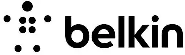 belkin LOGO