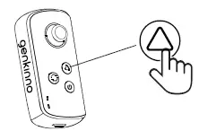 genkinno P1 Robotic Pool Cleaner 17