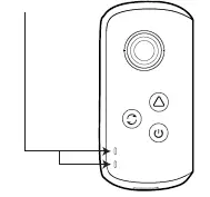 genkinno P1 Robotic Pool Cleaner 6