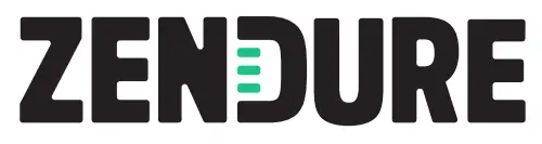 ZENDURE Logo