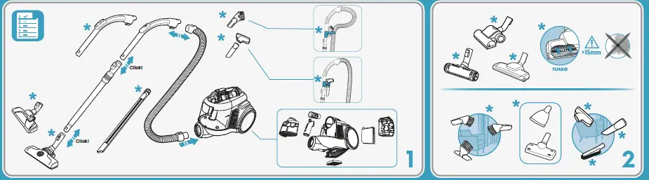 Electrolux-EFC71-Series-Bagless-Vacuum-Cleaner-01