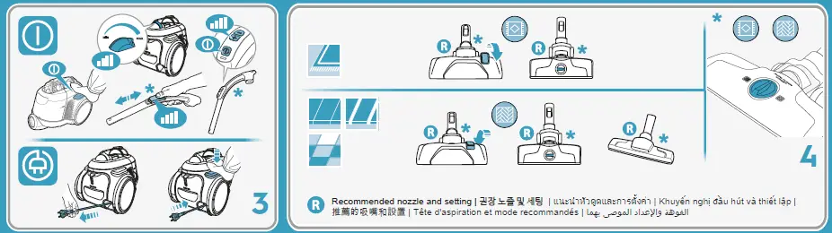 Electrolux-EFC71-Series-Bagless-Vacuum-Cleaner-02