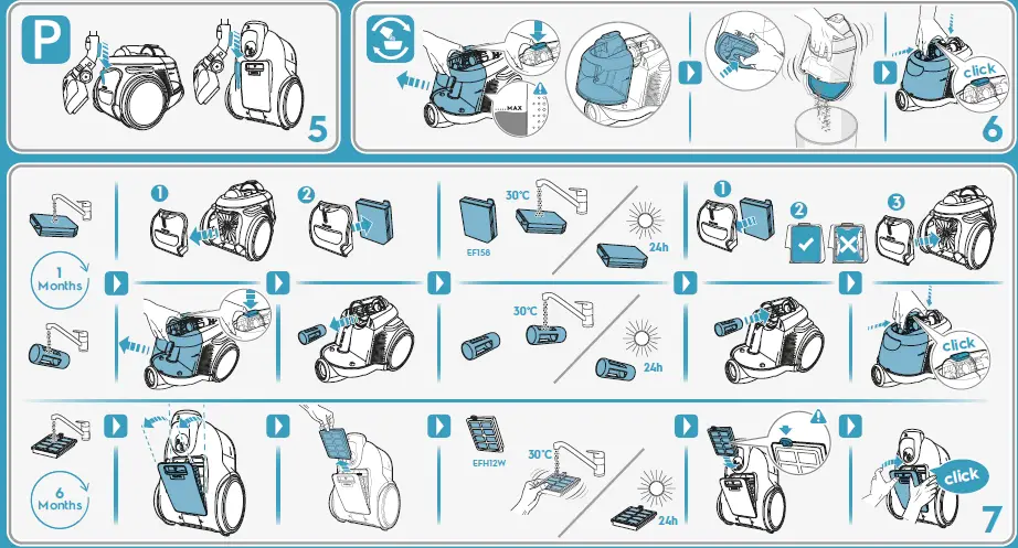 Electrolux-EFC71-Series-Bagless-Vacuum-Cleaner-03