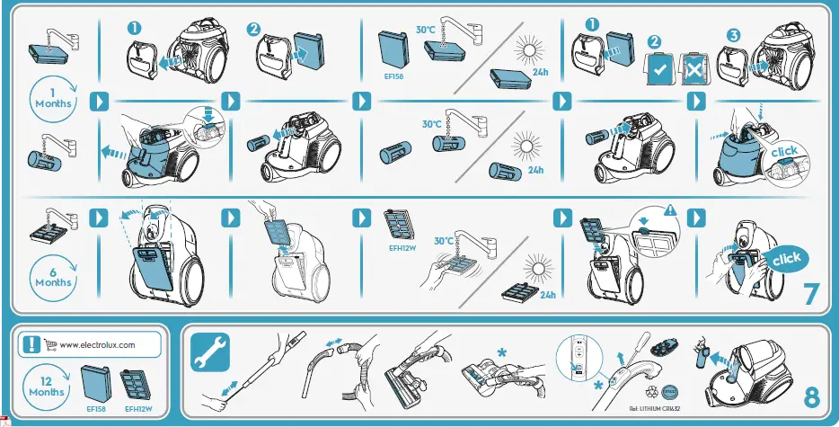 Electrolux-EFC71-Series-Bagless-Vacuum-Cleaner-04