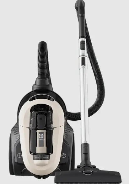 Electrolux-EFC71-Series-Bagless-Vacuum-Cleaner-PRODUCT-IOMAGE