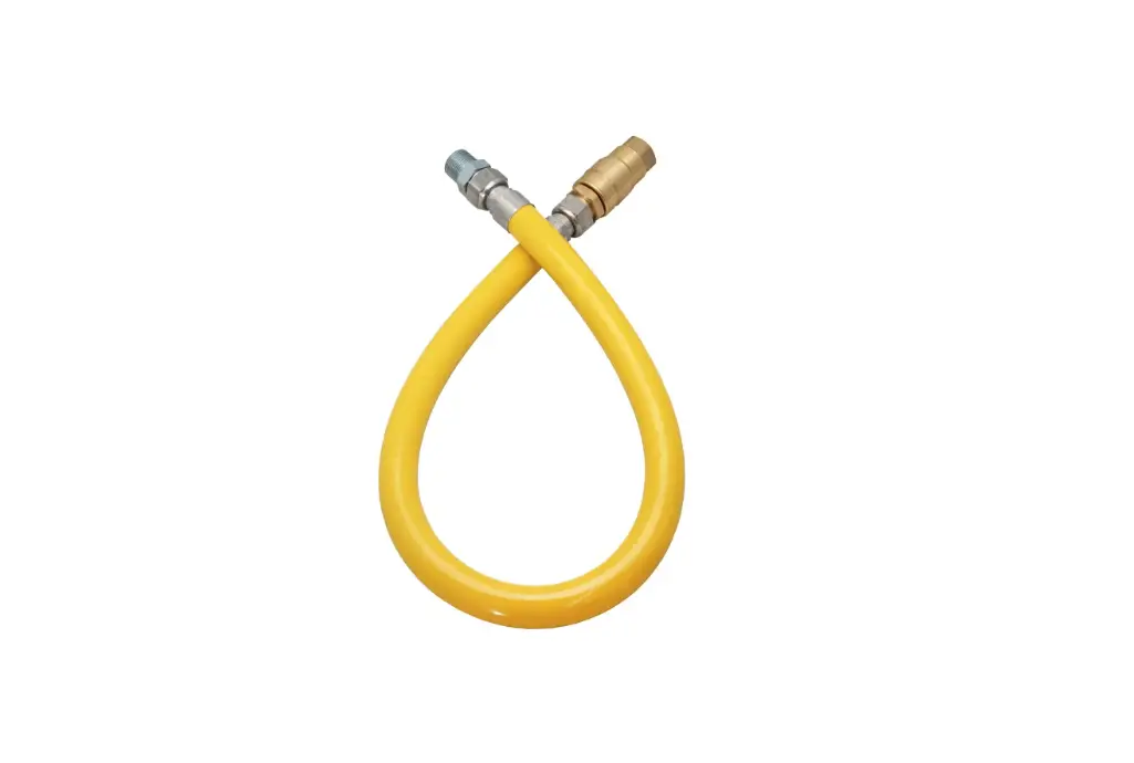 Connect2gas Qr 1/2 Inch X 1500mm Braided Gas Catering Hose Installation Guide Connect2gas Qr 1/2 Inch X 1500mm Braided Gas Catering Hose Installation Guide
