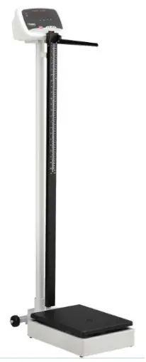 GLOBAL INDUSTRIAL 412606 Indicator - Picture