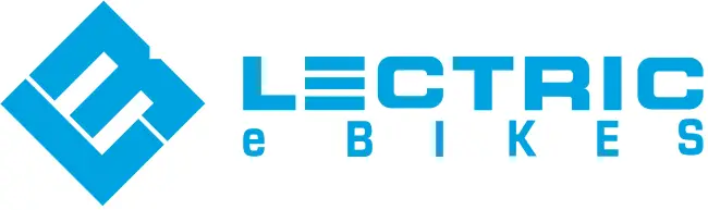 LECTRIC Logo