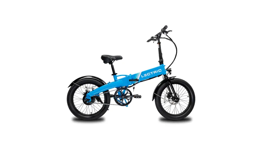 Lectric Ebikes Xp Lite Fenders Bike User Guide
