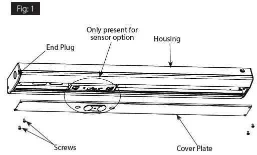 RAB-TSLED-Series-LED-Treadsafe-Stairwell-Light-1