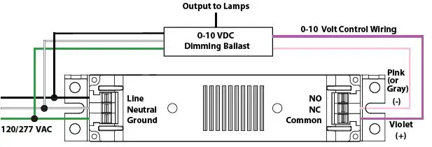 RAB-TSLED-Series-LED-Treadsafe-Stairwell-Light-12