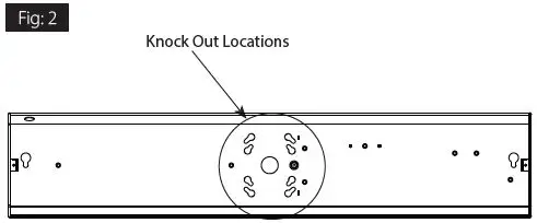 RAB-TSLED-Series-LED-Treadsafe-Stairwell-Light-2