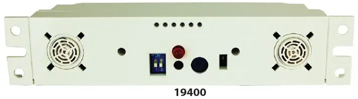 RAB-TSLED-Series-LED-Treadsafe-Stairwell-Light-7