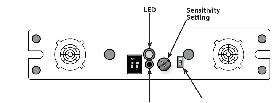 RAB-TSLED-Series-LED-Treadsafe-Stairwell-Light-8