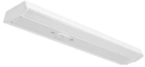 RAB-TSLED-Series-LED-Treadsafe-Stairwell-Light