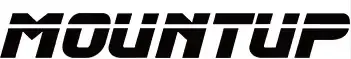 MOUNTUP-logo