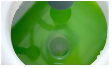 MyTana MV84 Antifreeze Kit 3